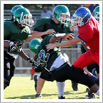 富士通スタジアム