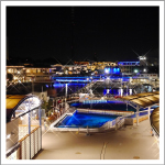 横浜八景島シーパラダイス