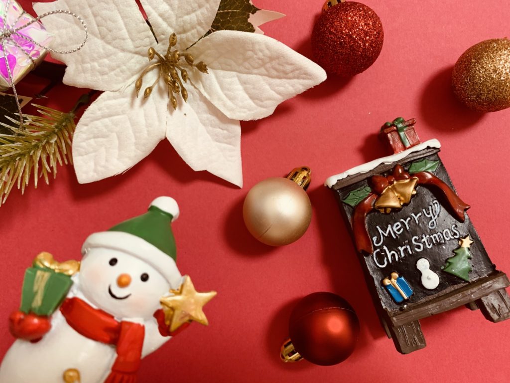 ビジネスホテル多満ち近隣情報