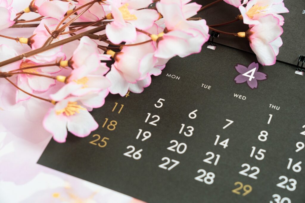 ビジネスホテル多満ち