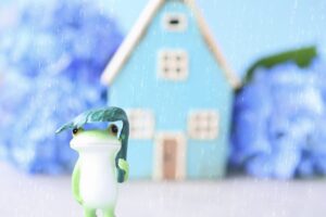 ビジネスホテル多満ち