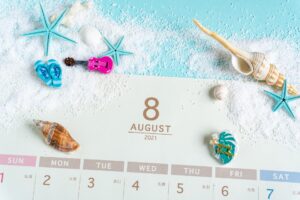 ビジネスホテル多満ち