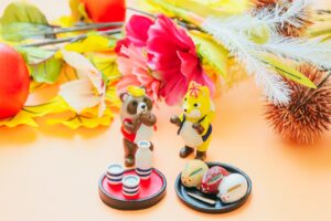 川崎のビジネスホテル