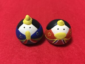 ビジネスホテル多満ち