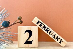 ビジネスホテル多満ち